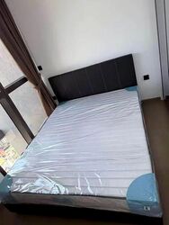 The Landmark (D3), Condominium #634599981